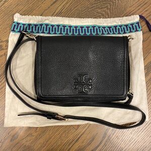 Tory Burch Crossbody Purse